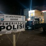 Kompol H.Syamsuardi, S.Sos., Pimpin Langsung Cipta Kondisi IMG-20250126-WA0044