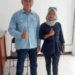 IMG-20250126-WA0099