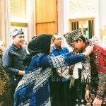 Bersama Alumni, UB Bangun Jejaring Bisnis dan Kontribusi untuk Lingkungan di Banyuwangi IMG-20250128-WA0091