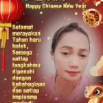 Awak Media Mengucapkan Selamat Tahun Baru Imlek 2576 Kongzili