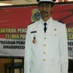 Klarifikasi Terkait Pemberitaan Dugaan Penyalahgunaan Anggaran DD/ADD Desa Sumberanom IMG-20250131-WA0115