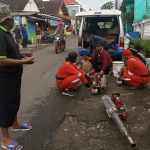 Warga RW 02 Lingkungan Semen Melaksanakan Bakti Sosial dan Fogging Bersama Puskesmas Slumbung IMG_20250128_212954
