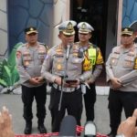 Screenshot_20250102-103838_Chrome