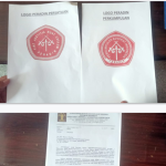 Screenshot_20250107-115220~3