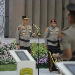 Screenshot_20250114-120905_WhatsApp