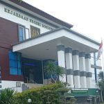 IMG-20250201-WA0088(1)