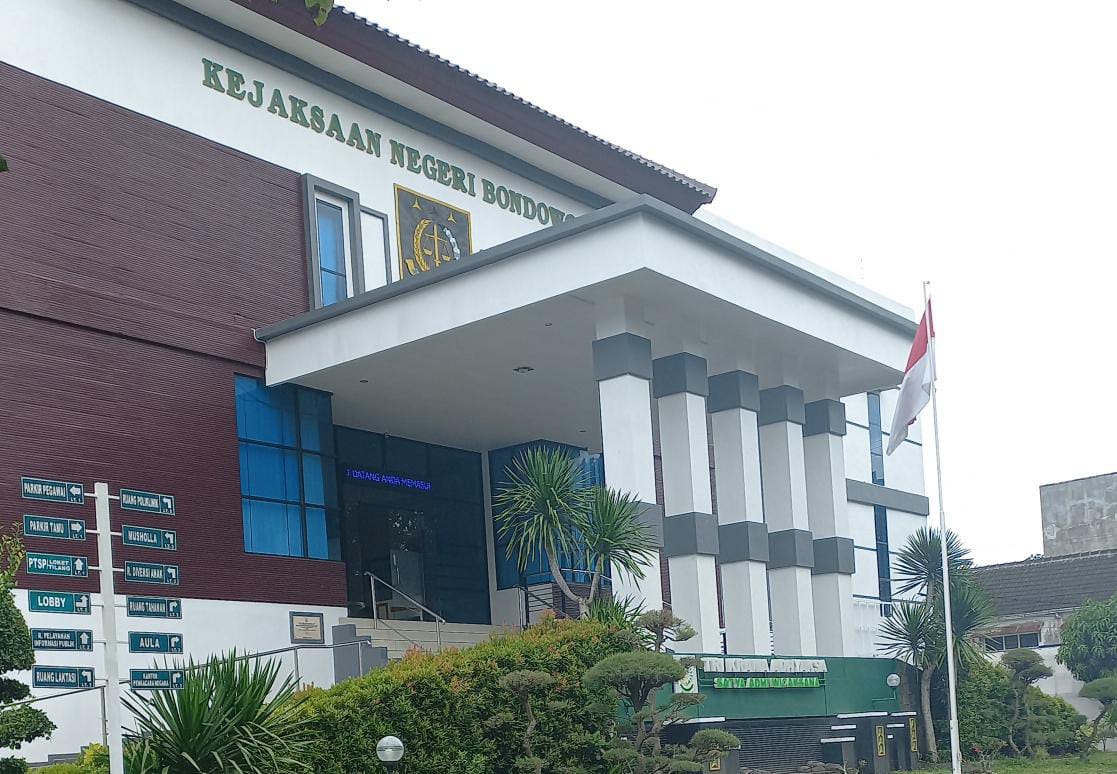 IMG-20250201-WA0088(1)