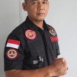 Ketua DPC BOGOR RAYA Harimau BOGOR RAYA wahyudi .kecam keras atas Steatment Menteri Desa PDT IMG-20250203-WA0027