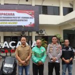 Penganiayaan Ojol Viral di Cilacap, Pelaku Berhasil Di Amankan Diwilayah Donan IMG-20250204-WA0077