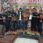 Ketua DPW LSM HARIMAU Provinsi Jawa Barat instruksikan seluruh jajaran untuk melaksanakan fungsi sosial kontrol dan monitoring terhadap penggunaan anggaran Dana Desa di seluruh desa di provinsi Jawa Barat IMG-20250204-WA0201