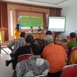 Danramil Miri Hadiri Lokakarya Lintas Sektoral, Wujudkan Sinergitas di Kecamatan Miri IMG-20250208-WA0090(1)