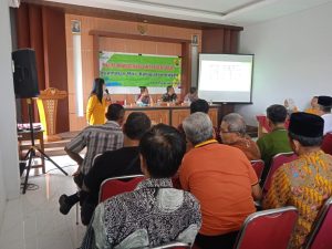 IMG-20250208-WA0090(1)