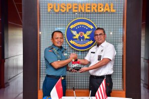 IMG-20250210-WA0099(1)