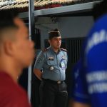 Kalapas Banyuwangi Berikan Pengarahan Tegas Kepada Tamping: Jadilah Contoh Disiplin bagi Warga Binaan Lainnya IMG-20250210-WA0186