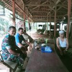 IMG-20250211-WA0020(1)