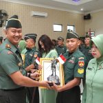 Dandim Boyolali Beri Apresiasi Kepada Prajurit Yang Purna Tugas IMG-20250212-WA0118