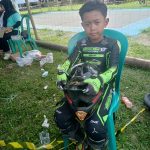 REFINTHO Bocil Asal Semen Kembali Membawa Pulang TROPHI di Mini Trail Seri 3 IMG-20250216-WA0138