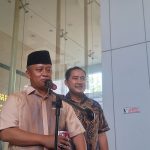Walikota Dan Wakil Walikota Supian Suri Dan Chandra Rahmansyah Slogan Yang Ada Kota Depok intoleran Harus Di Hilangkan IMG-20250216-WA0256