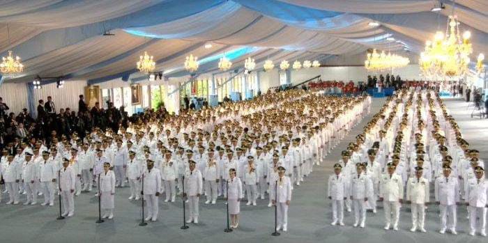 IMG-20250220-WA0079(1)