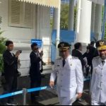 Susunan Acara Rundown Kegiatan Pelantikan Kepala Daerah dan Wakil Kepala Daerah Terpilih IMG-20250221-WA0011