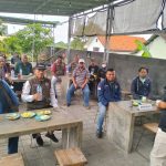 Hendy Ketua GOP Baru Siap Berjuang Untuk Anggotanya IMG-20250224-WA0053