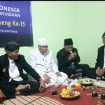 Tasyakuran Mensyukuri Hari Ulang Tahun Persaudaraan Cinta Tanah Air Indonesia Ke 15. 20250322_155540