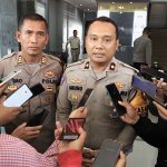 Ratusan Motor Terjaring Razia Balap Liar, Satlantas Polresta Malang Kota Gencarkan Patroli Blue Light IMG-20250303-WA0039