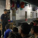 Pastikan Keamanan Selama Bulan Ramadan, Kamar Hunian Lapas Banyuwangi Digeledah IMG-20250305-WA0037
