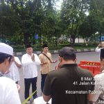 Hangatkan Ramadhan! Polres Pelabuhan Tanjung Perak Bagikan 100 Bungkus Takjil dan Himbauan Kamtibmas IMG-20250309-WA0042