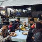 Polresta Cilacap Gelar Bhakti Sosial Religi Sambut Bulan Suci Ramadhan 1446 H IMG-20250309-WA0134