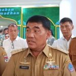 Gubernur Sulut Yulius Selvanus Siap Agendakan RUPS BSG Di Gelar Bulan April 2025 IMG-20250311-WA0096