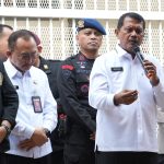 Dirjenpas Sentuh Hati Warga Binaan, Ajak Benahi Bersama Lapas Kutacane IMG-20250312-WA0032
