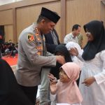 Polisi Berhasil Amankan Komplotan Curanmor di Permukiman Wonocolo Surabaya IMG-20250317-WA0044