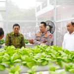 Kapolri Polri Dukung Program Makan Bergizi Gratis, Rekrut Bakomsus di Bidang Gizi dan Akuntansi IMG-20250317-WA0187