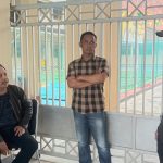 Terlibat Tawuran, Dua Siswa SMK di Cilacap Disuruh Mengundurkan Diri IMG-20250320-WA0021