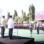 Polresta Banyuwangi Gelar Apel Gelar Pasukan Operasi Ketupat Semeru 2025 IMG-20250320-WA0047(1)