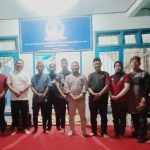 Buka Puasa Bersama DPC AMJI-RI Sinjai Pererat Silaturahmi dengan Kapolres dan Pinca BRI Sinjai IMG-20250320-WA0056