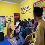 Radio Bahana FM Ngawi Gelar Program Islami di Bulan Suci Ramadhan IMG-20250320-WA0087