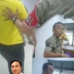 Dugaan Intimidasi ke Ketua DPD PPWI Sulut oleh Oknum Satpol PP Disuruh Oknum Wartawan di Kantor Gubernur Sulut IMG-20250321-WA0046