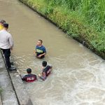 Tim Gabungan dan Warga Lakukan Pencarian Orang Hanyut IMG-20250321-WA0083(1)