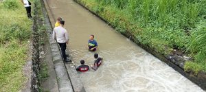 IMG-20250321-WA0083(1)