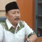 Dua Pelajar SMK di Cilacap Disuruh Pindah Sekolah karena Ikut Tawuran, Ini Respon Wakil Ketua DPRD Cilacap IMG-20250321-WA0128