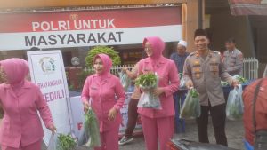 IMG-20250322-WA0048(1)