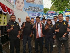 IMG-20250323-WA0016(1)