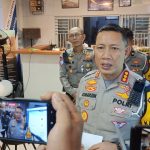 Ops Ketupat Semeru 2025 Polda Jatim Pantau Arus Mudik Lebaran Melalui Aplikasi Mahameru Quick Response IMG-20250324-WA0017