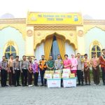 IMG-20250325-WA0206