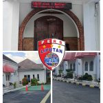 Ketua DPD FRJ-RI Jawa Timur Soroti Sikap Humas Lapas Klas I Madiun Terhadap Wartawan Media Nasional IMG-20250326-WA0138