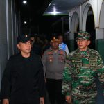 Jelang Lebaran, Lapas Banyuwangi Libatkan TNI, Polri dan BNN Geledah Kamar Hunian Warga Binaan IMG-20250329-WA0005