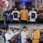 Lapas kelas IIA Sidoarjo Berikan Remisi Khusus (RK) Hari Raya Idul Fitri Kepada 245 Narapidana IMG-20250329-WA0080