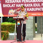Pastikan Malam Takbiran Wilayah Gresik Lancar dan Aman, Polres Gresik Gelar Patroli IMG-20250331-WA0090